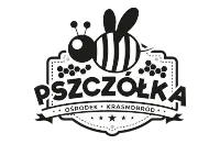 Pszczółka