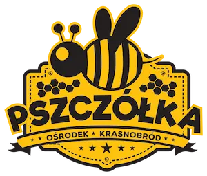 Pszczółka - Ośrodek Krasnobród